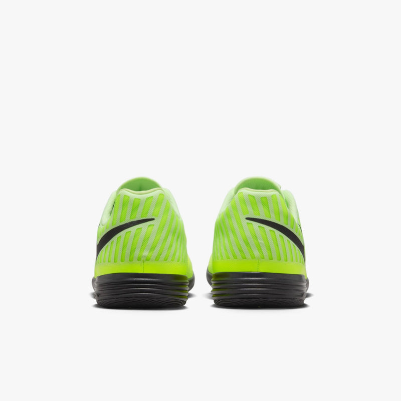 Chuteira Nike Lunar Gato II Futsal