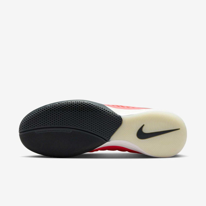 Chuteira Nike Lunar Gato II Futsal