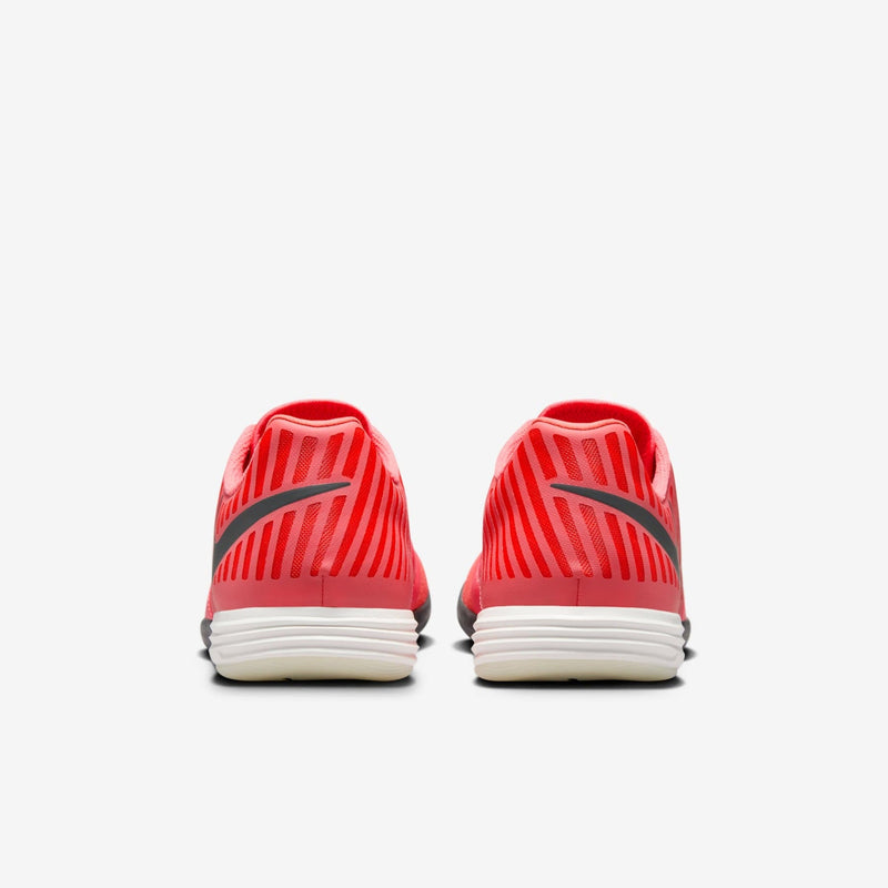 Chuteira Nike Lunar Gato II Futsal
