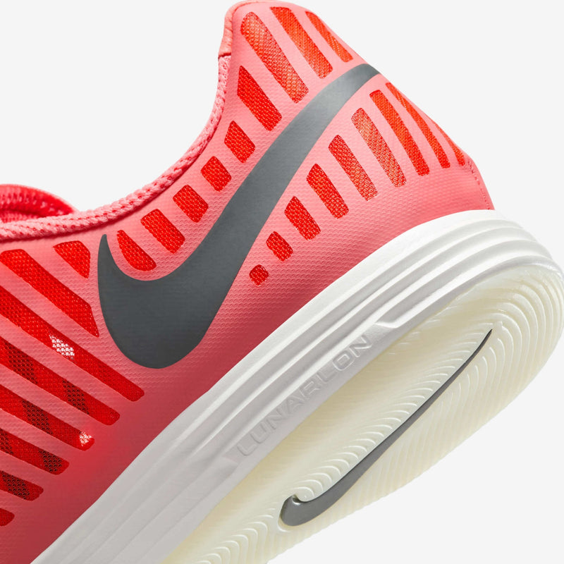Chuteira Nike Lunar Gato II Futsal