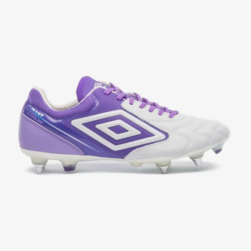 Chuteira Campo Umbro Adamant Master Class Pro