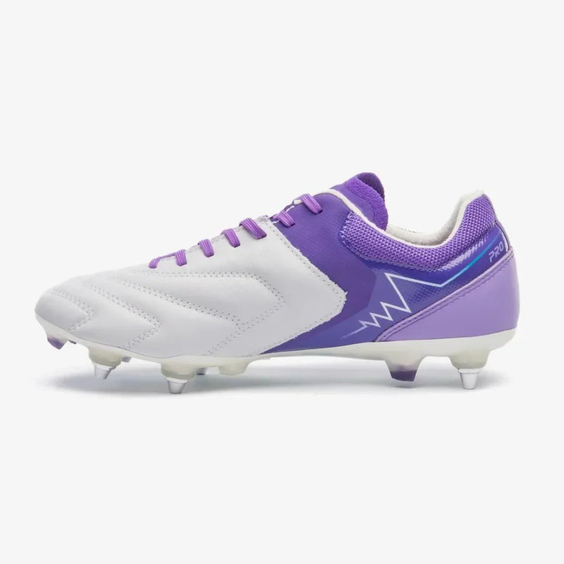 Chuteira Campo Umbro Adamant Master Class Pro