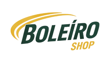 Logotipo da loja Boleiro Shop