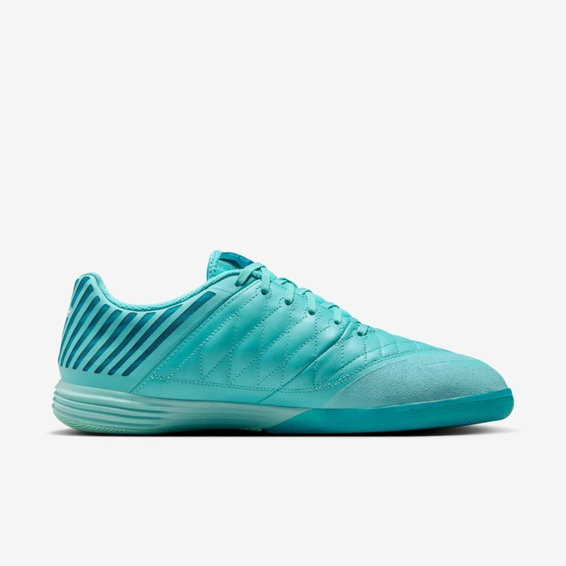 Chuteira Futsal Nike Lunar Gato Ii - Adulto
