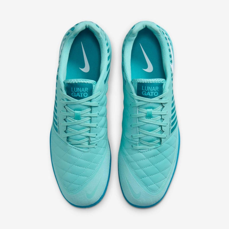 Chuteira Futsal Nike Lunar Gato Ii - Adulto