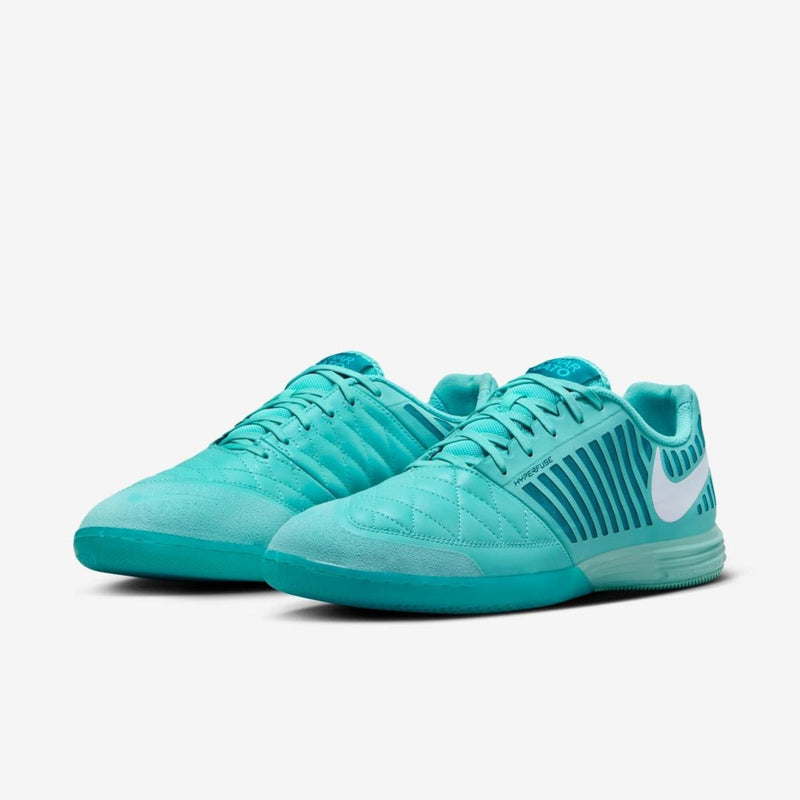 Chuteira Futsal Nike Lunar Gato Ii - Adulto