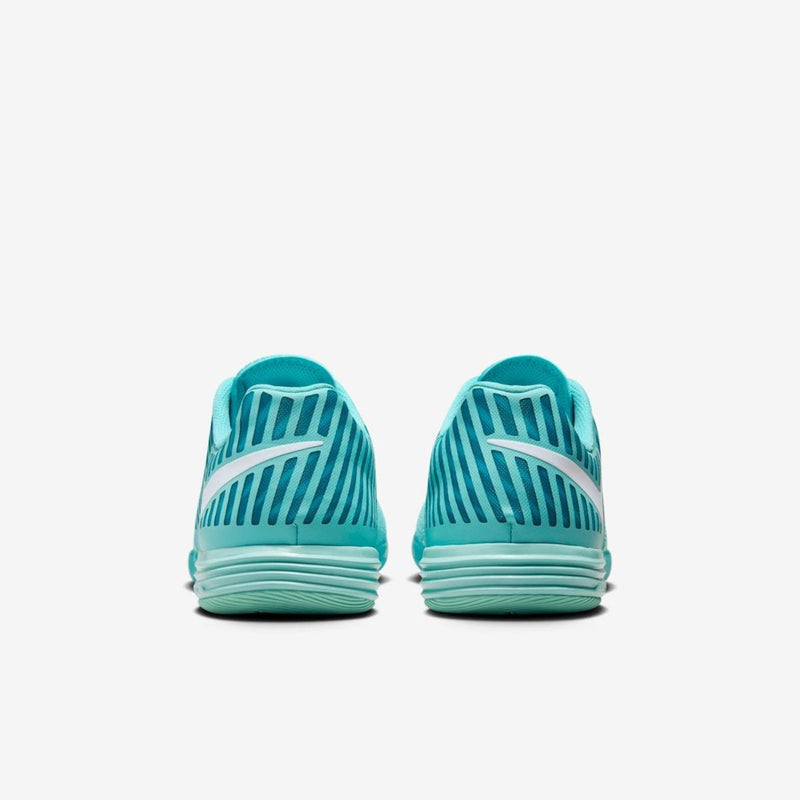 Chuteira Futsal Nike Lunar Gato Ii - Adulto