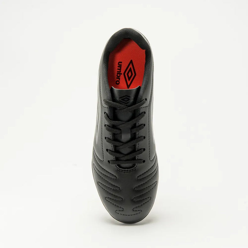 Chuteira Campo Umbro Class
