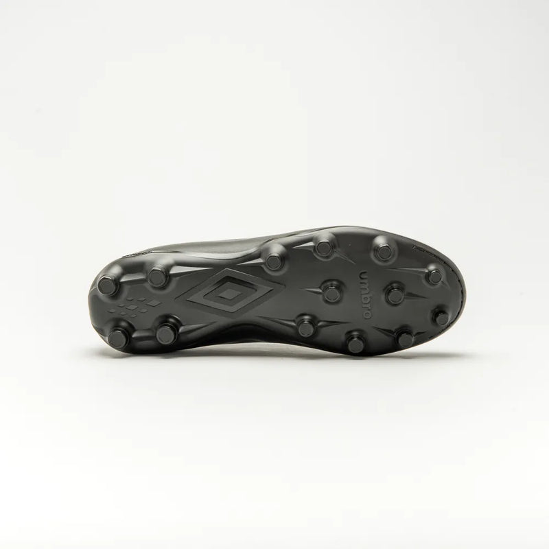 Chuteira Campo Umbro Class
