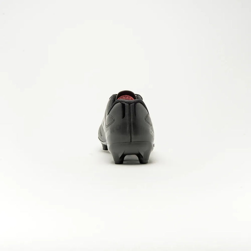 Chuteira Campo Umbro Class