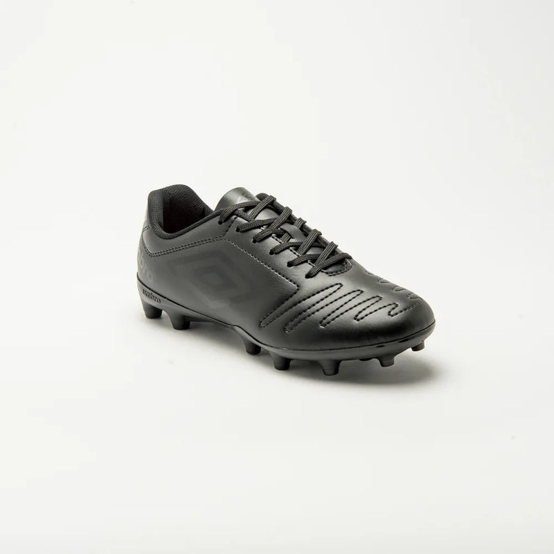 Chuteira Campo Umbro Class