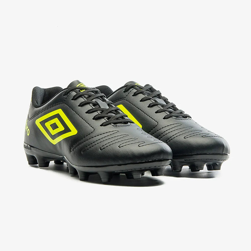 Chuteira Campo Umbro Class