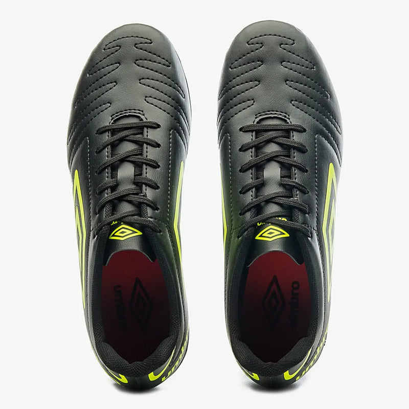 Chuteira Campo Umbro Class