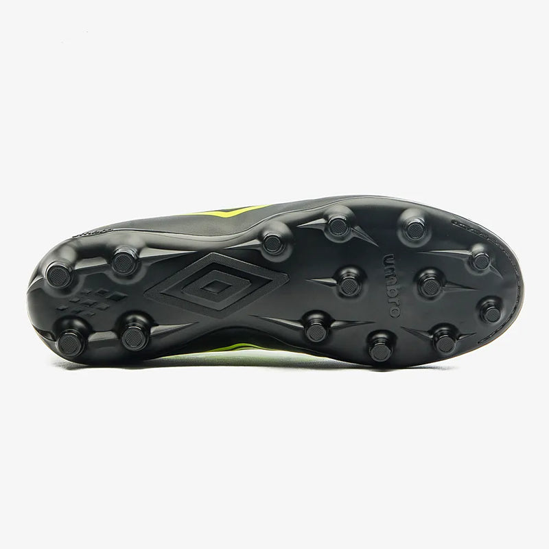 Chuteira Campo Umbro Class