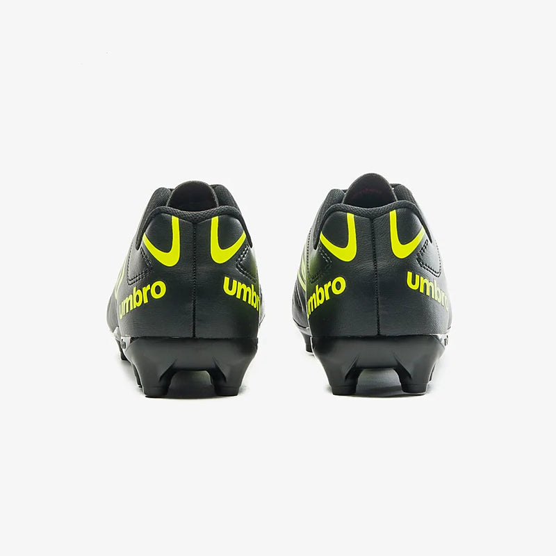 Chuteira Campo Umbro Class