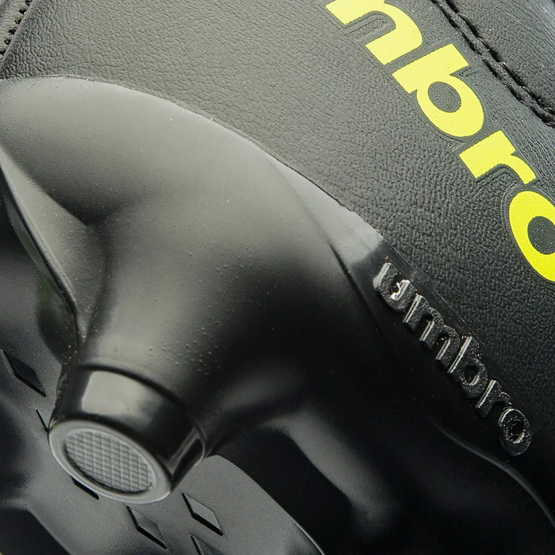 Chuteira Campo Umbro Class