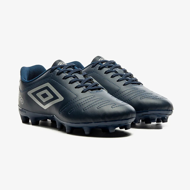 Chuteira Campo Umbro Class