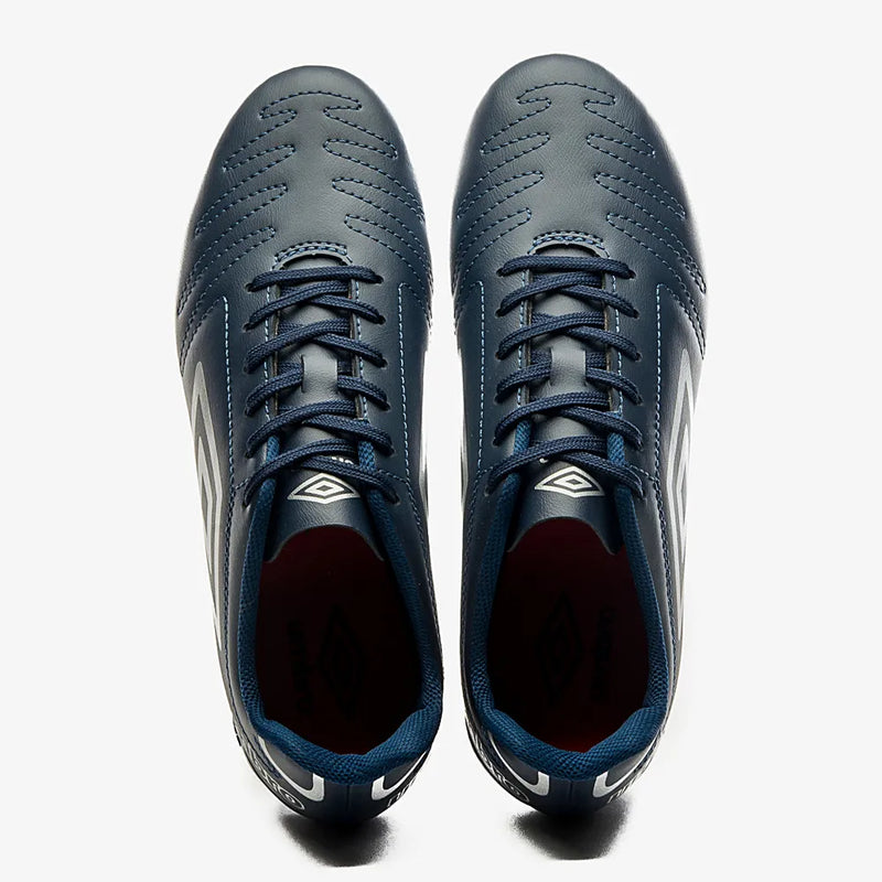 Chuteira Campo Umbro Class
