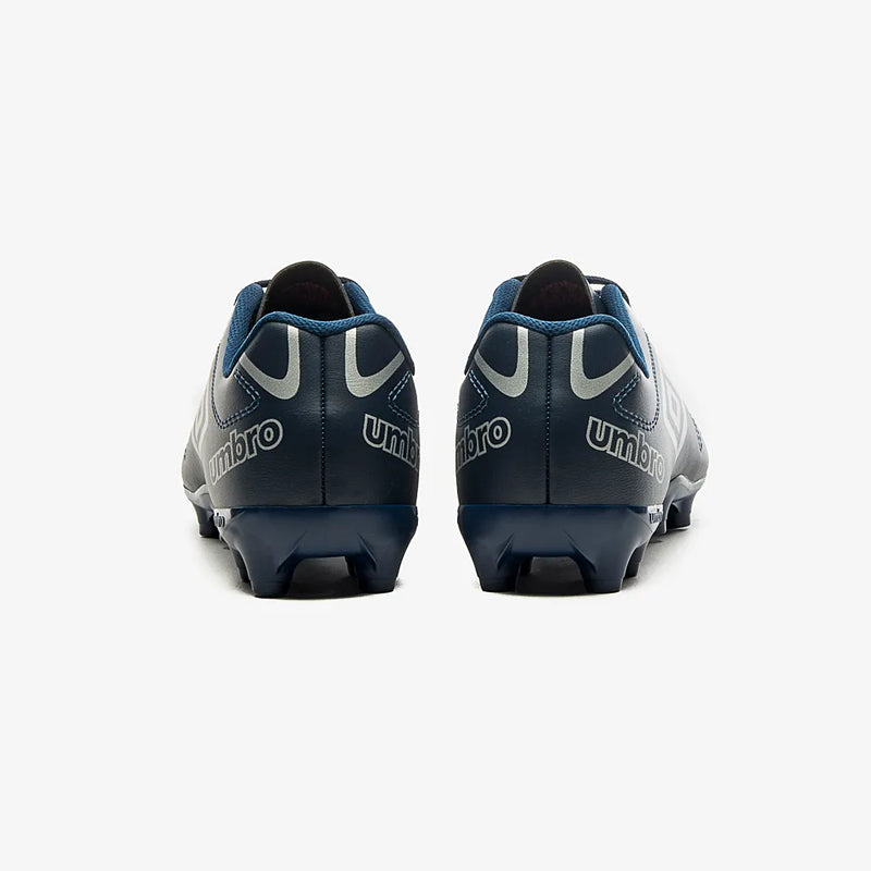 Chuteira Campo Umbro Class