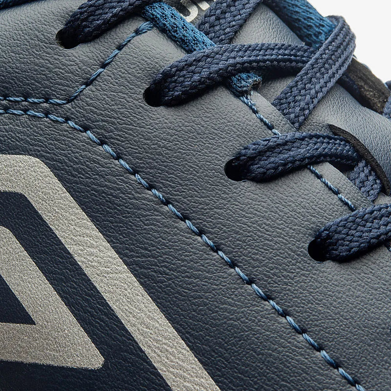 Chuteira Campo Umbro Class