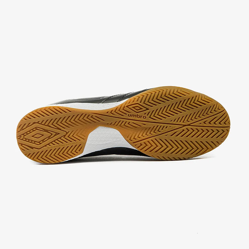 Chuteira Futsal Umbro Tocco III Premier