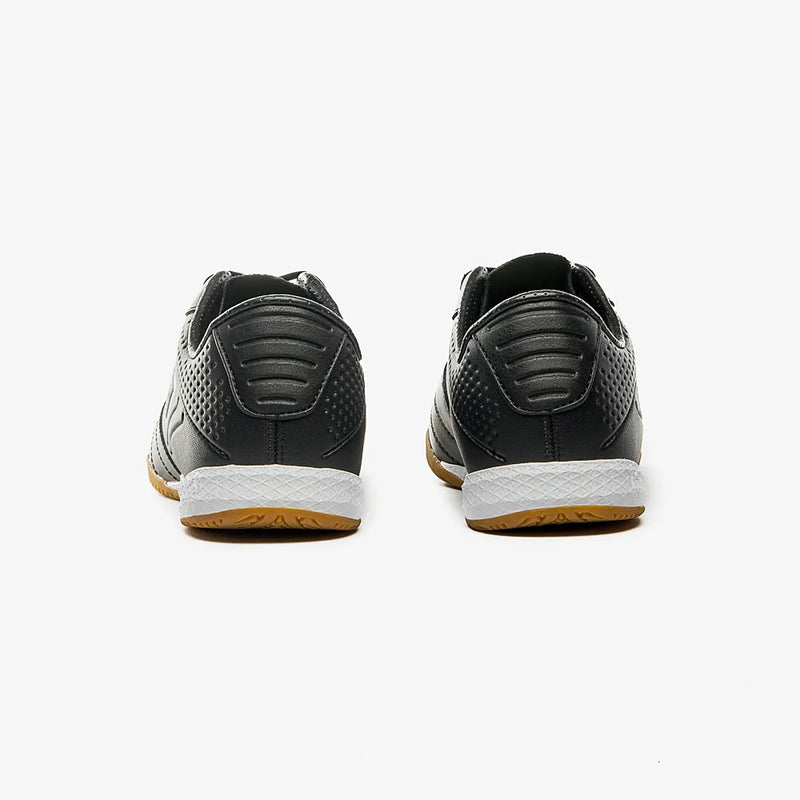 Chuteira Futsal Umbro Tocco III Premier