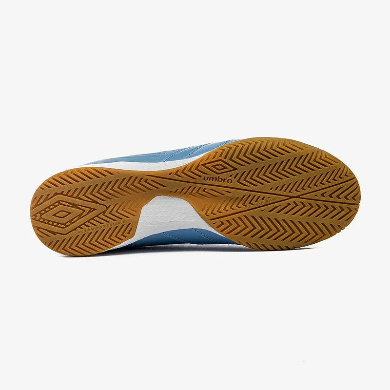 Chuteira Futsal Umbro Tocco III Premier