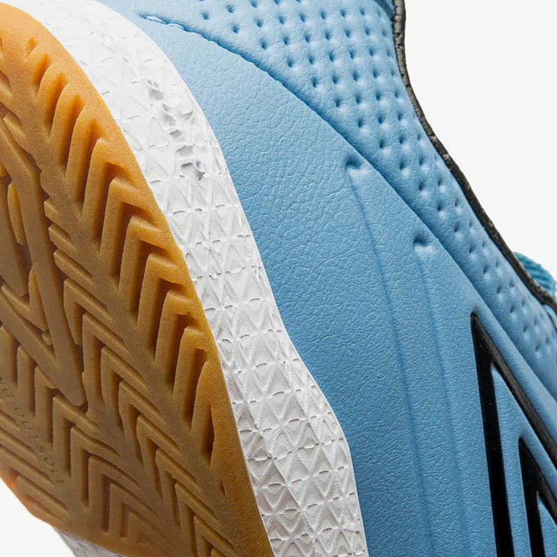 Chuteira Futsal Umbro Tocco III Premier