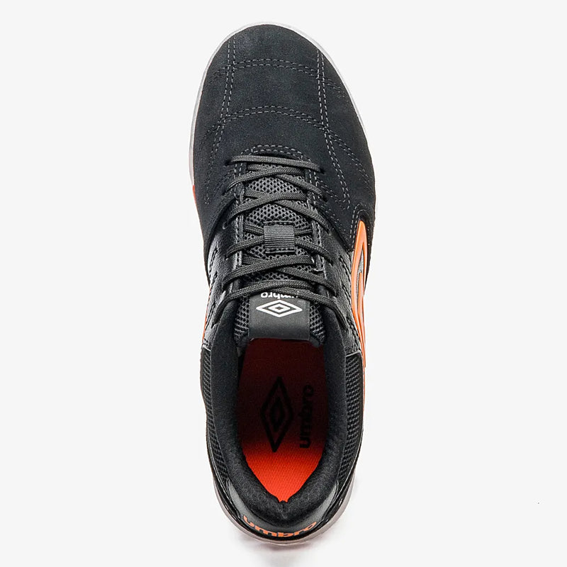 Chuteira Futsal Umbro Pro Challenge