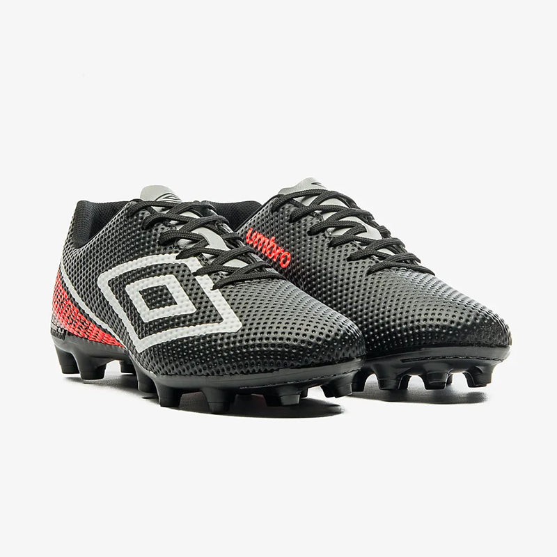 Chuteira Campo Umbro Force