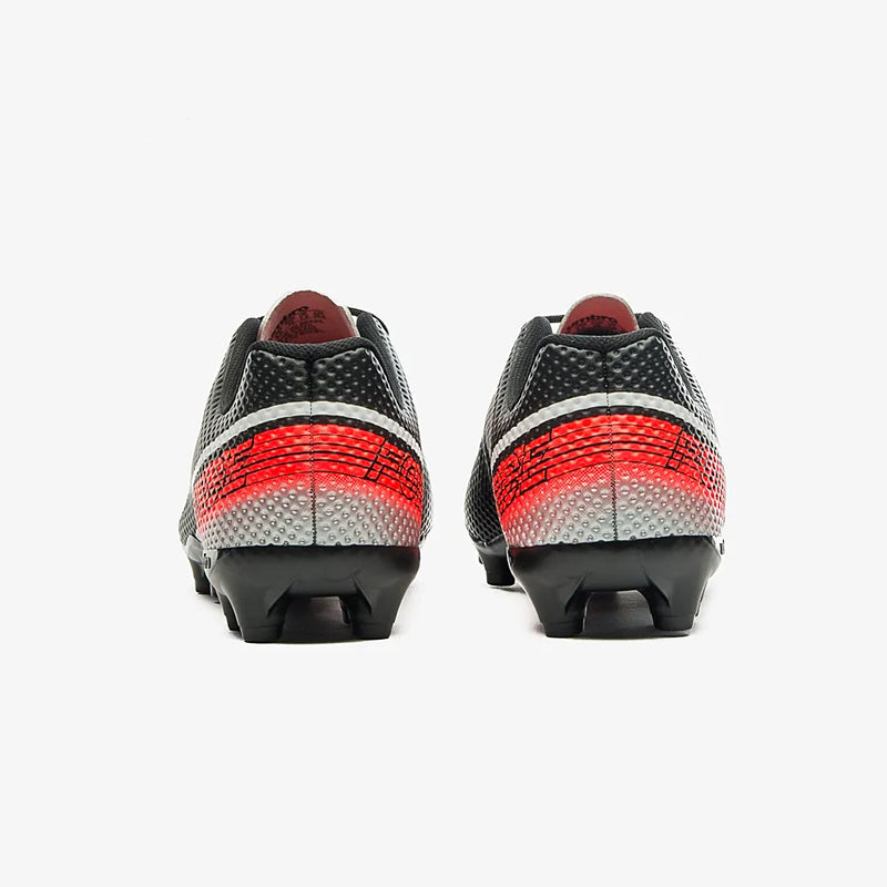 Chuteira Campo Umbro Force