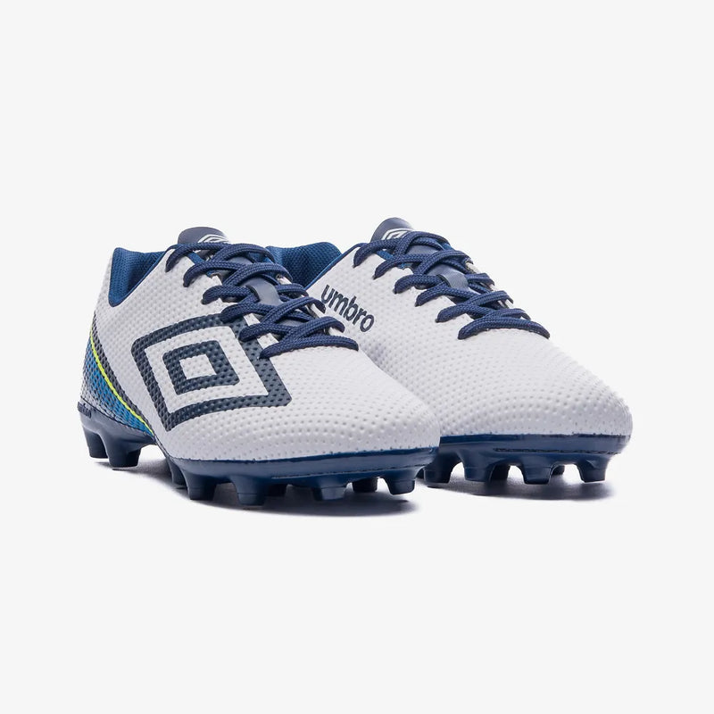 Chuteira Campo Umbro Force