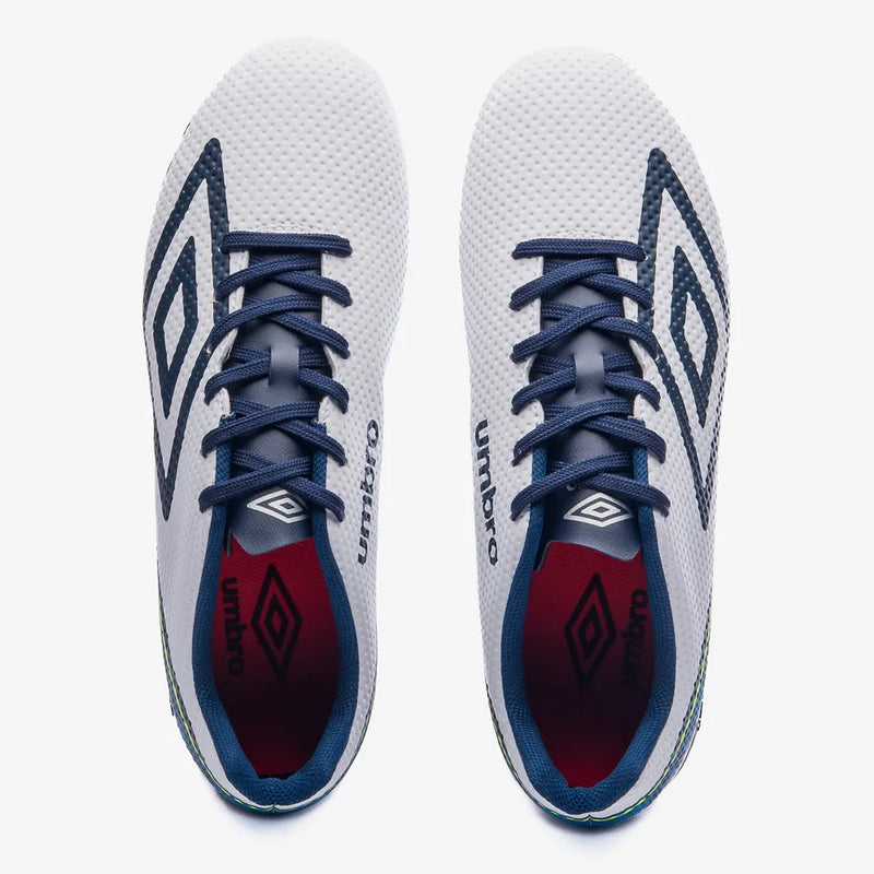 Chuteira Campo Umbro Force