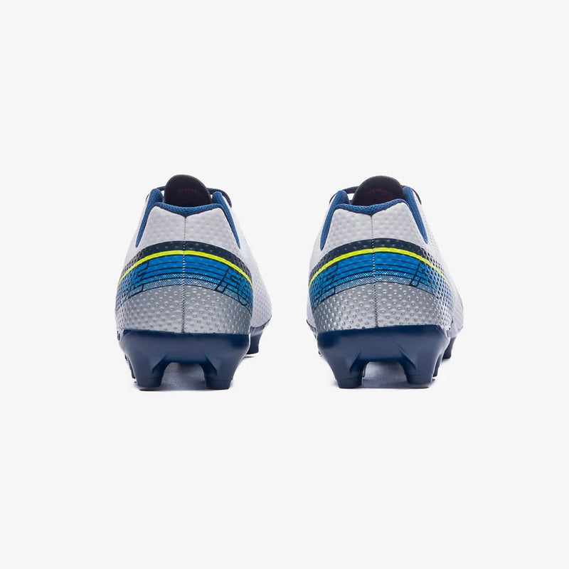 Chuteira Campo Umbro Force