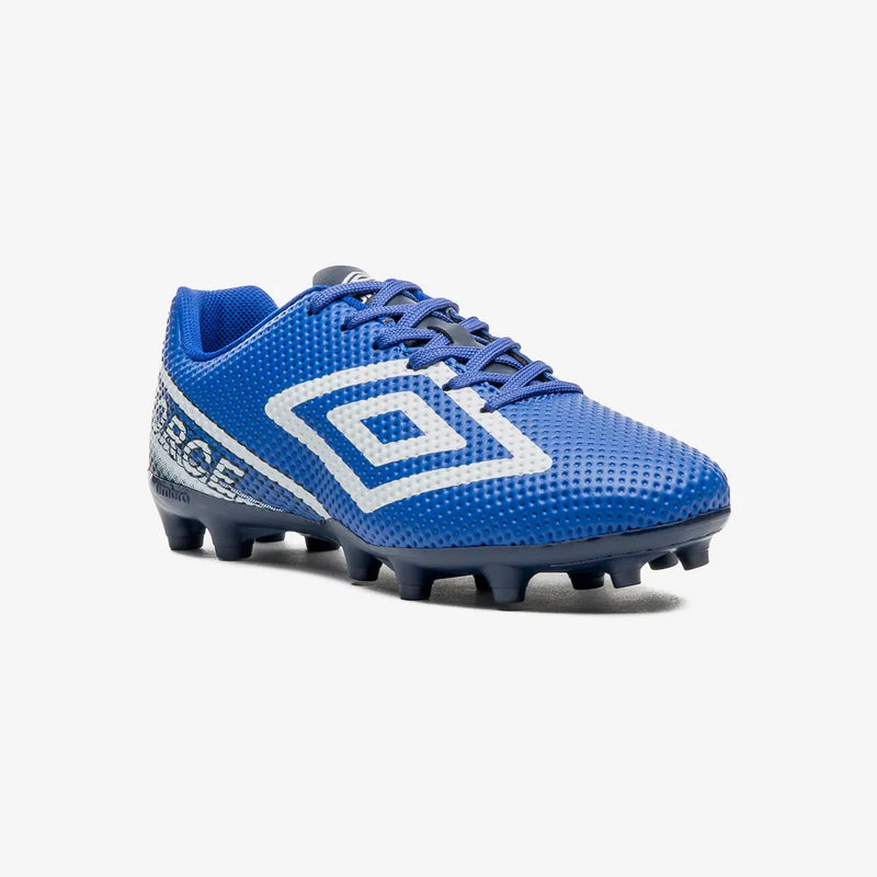 Chuteira Campo Umbro Force