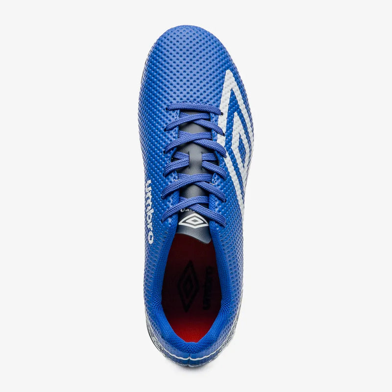 Chuteira Campo Umbro Force