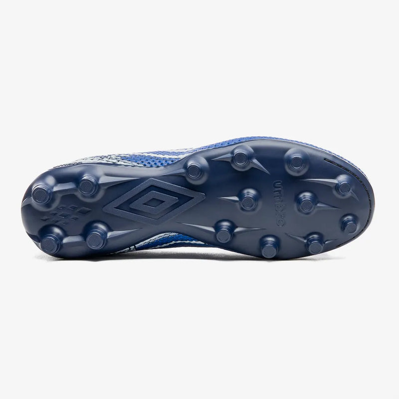Chuteira Campo Umbro Force