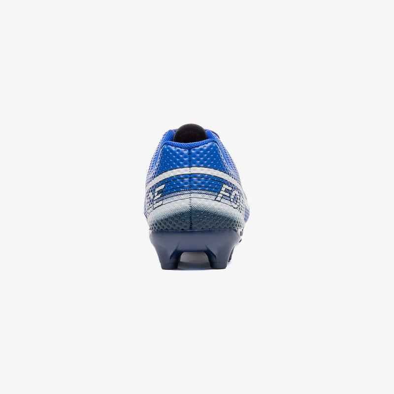 Chuteira Campo Umbro Force