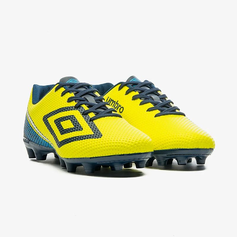 Chuteira Campo Umbro Force