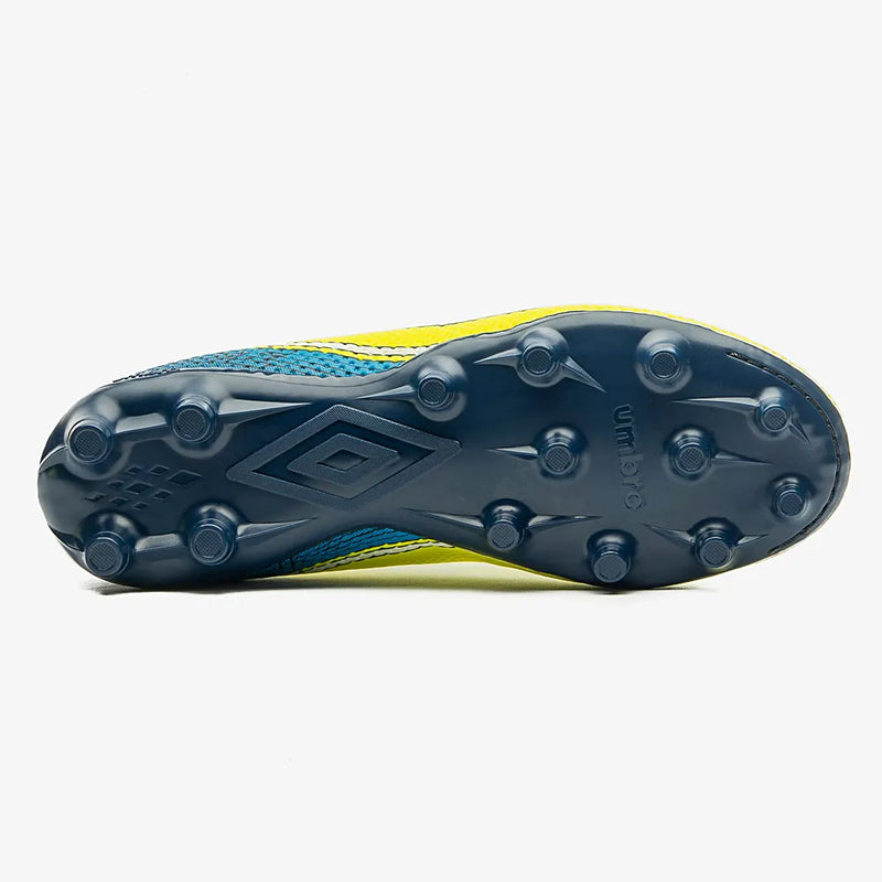 Chuteira Campo Umbro Force