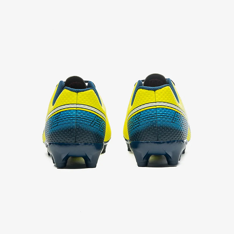 Chuteira Campo Umbro Force