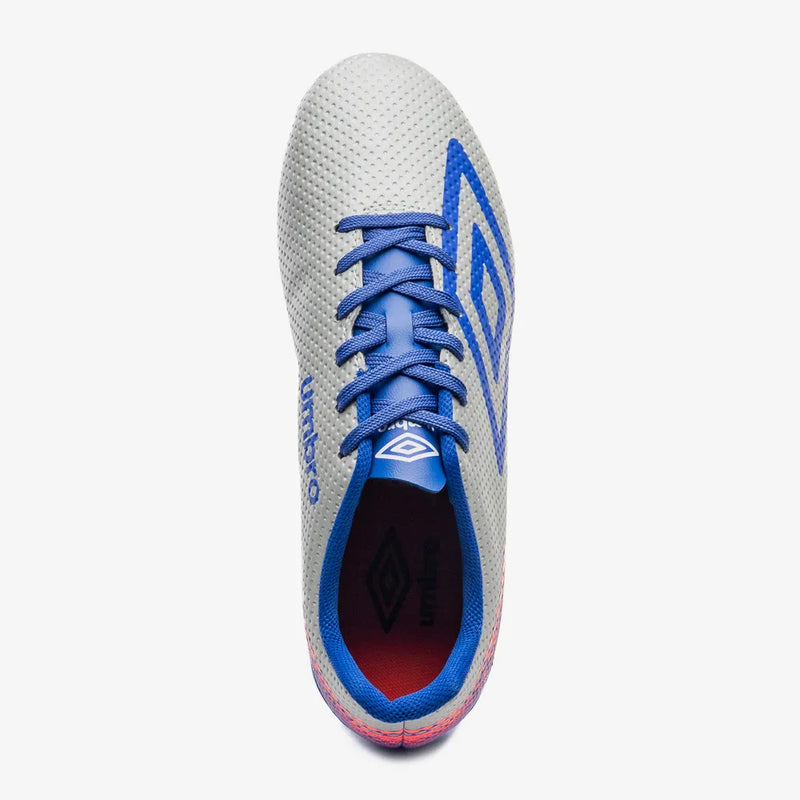 Chuteira Campo Umbro Force