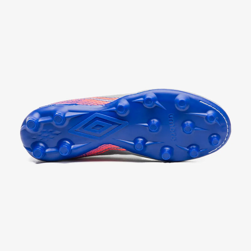 Chuteira Campo Umbro Force
