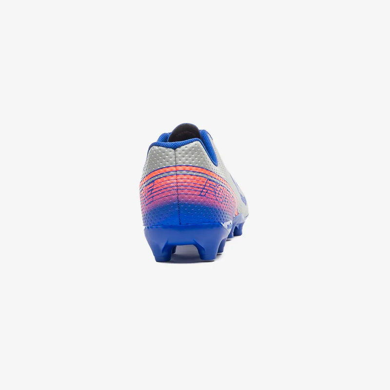 Chuteira Campo Umbro Force