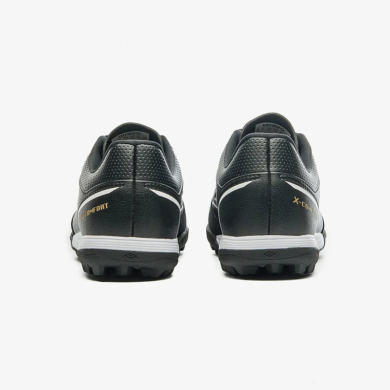 Chuteira Society Umbro X-Comfort