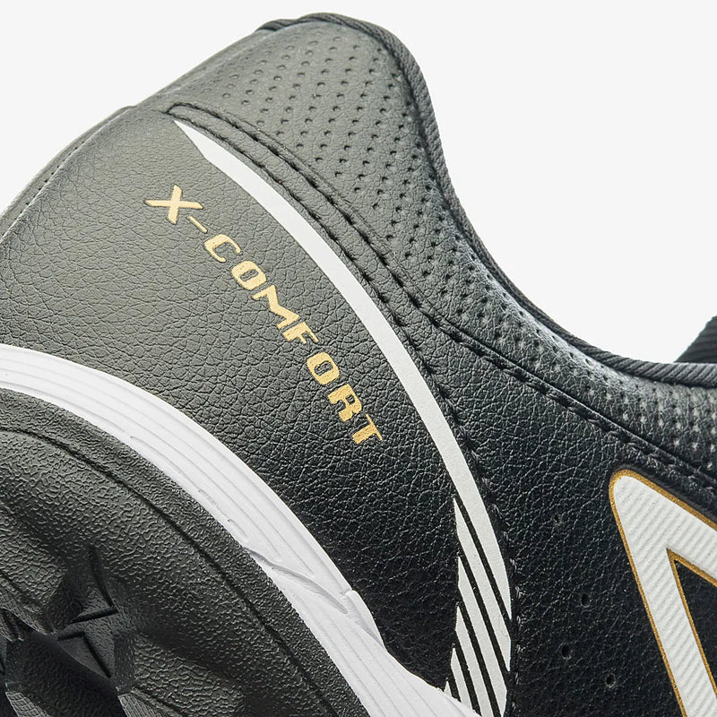 Chuteira Society Umbro X-Comfort
