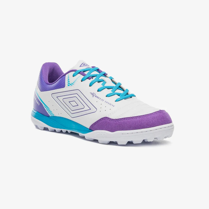 Chuteira Society Umbro X-Comfort