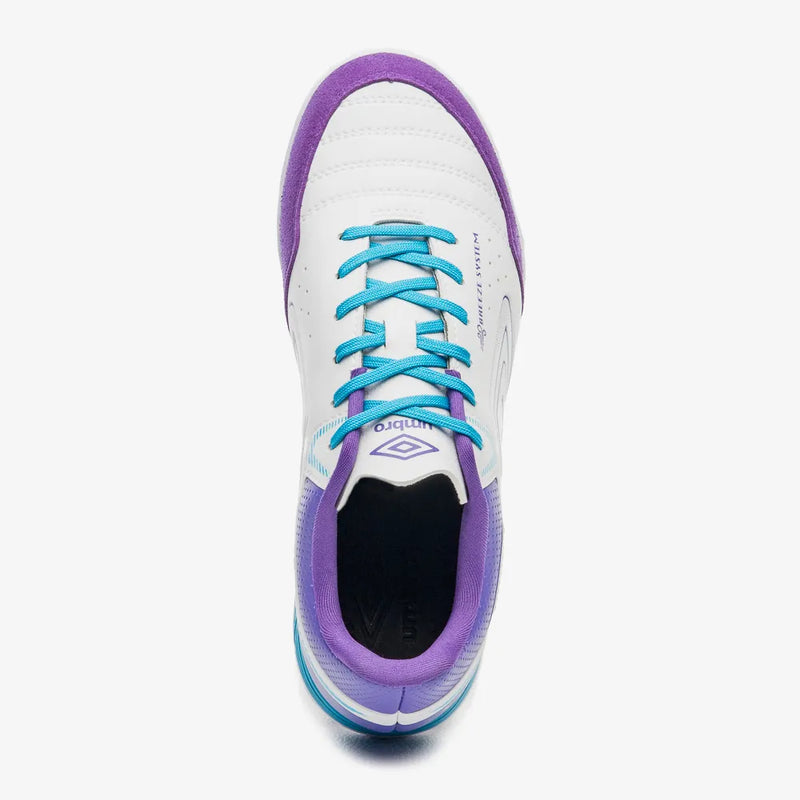 Chuteira Society Umbro X-Comfort