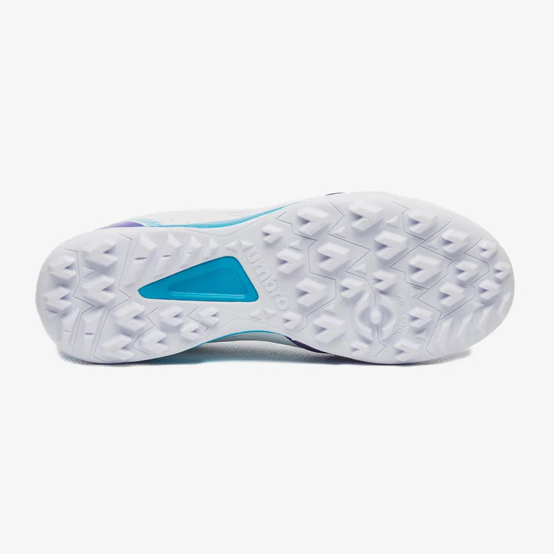 Chuteira Society Umbro X-Comfort