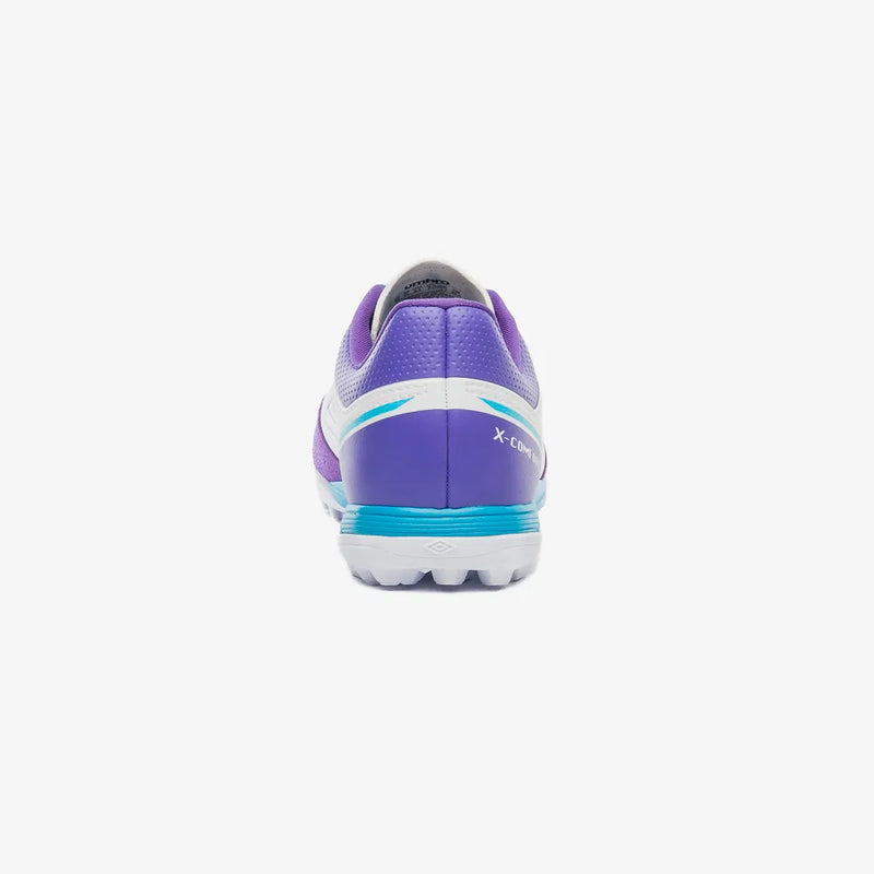 Chuteira Society Umbro X-Comfort